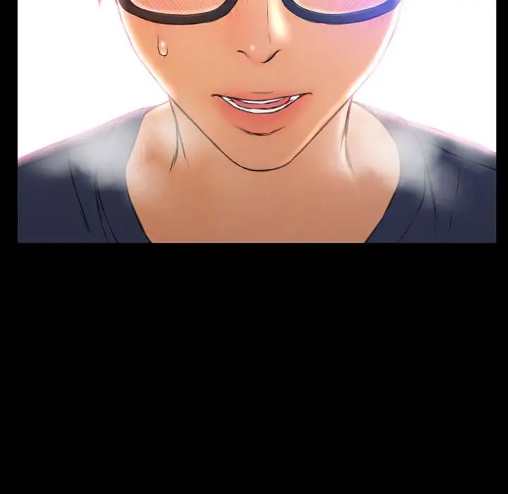 S商店的她第58章