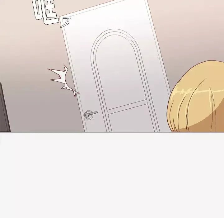 王牌經紀人第8话