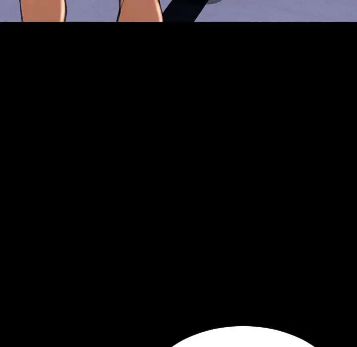 S商店的她第59章