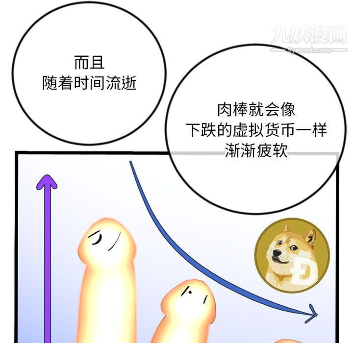 深夜網吧第57話