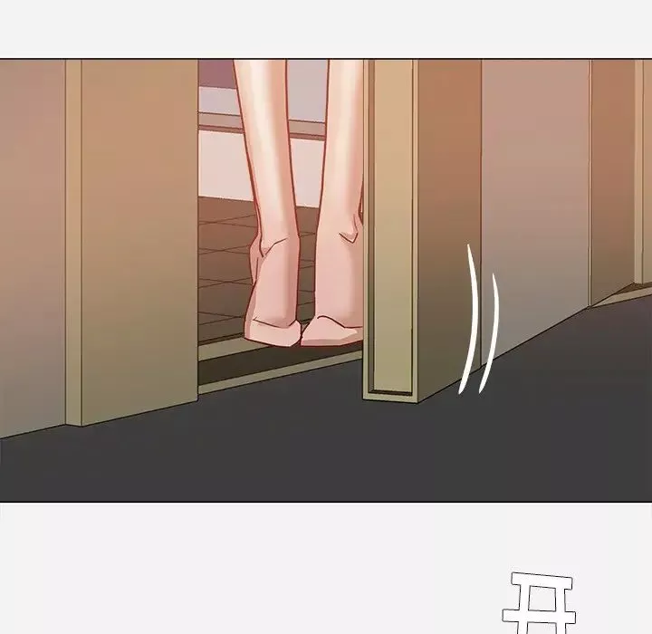 王牌經紀人第9话