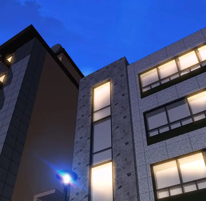 S商店的她第60章