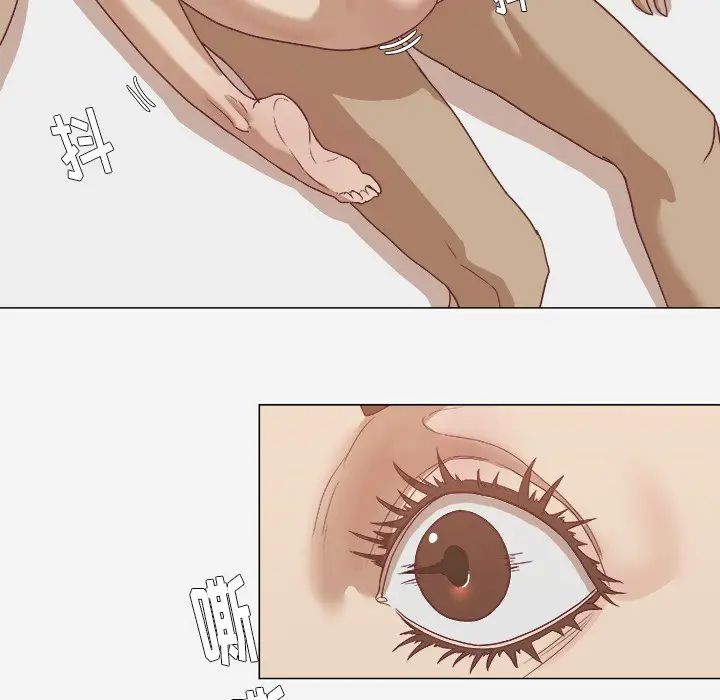 王牌經紀人第11话