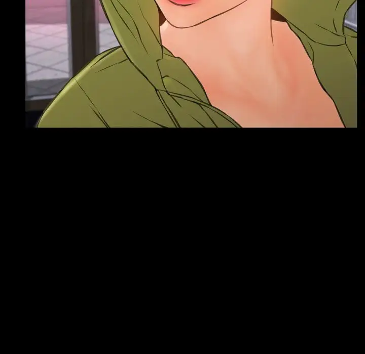 S商店的她第60章