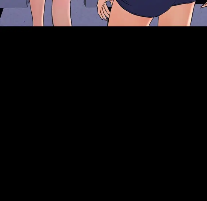 S商店的她第60章