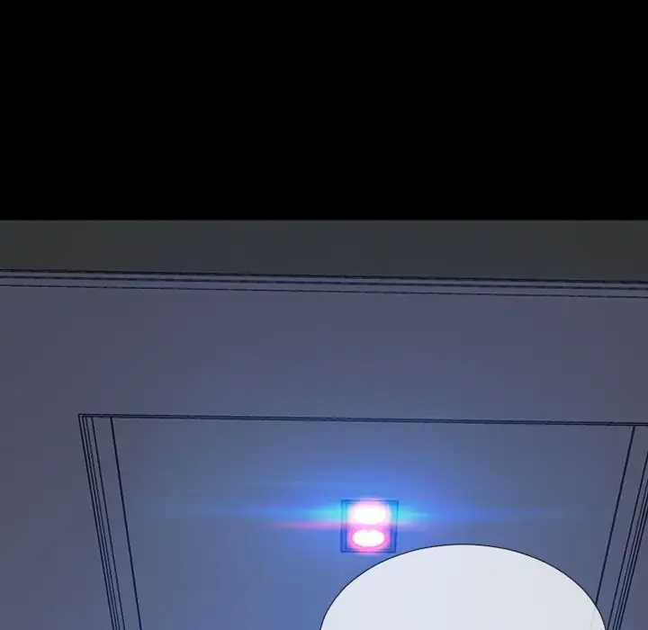 S商店的她第60章