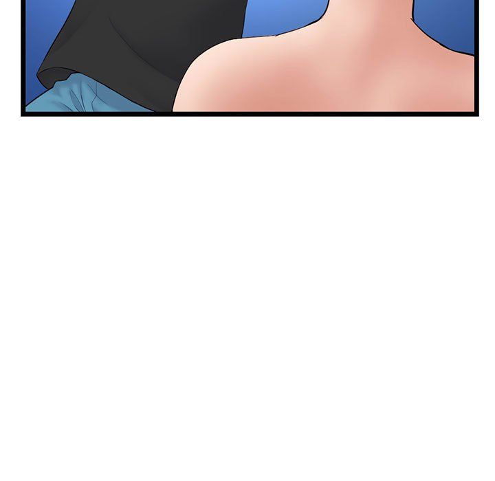 深夜網吧第59話