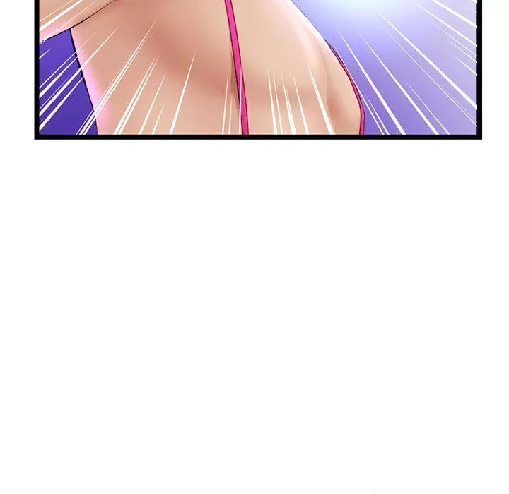 深夜網吧第59話
