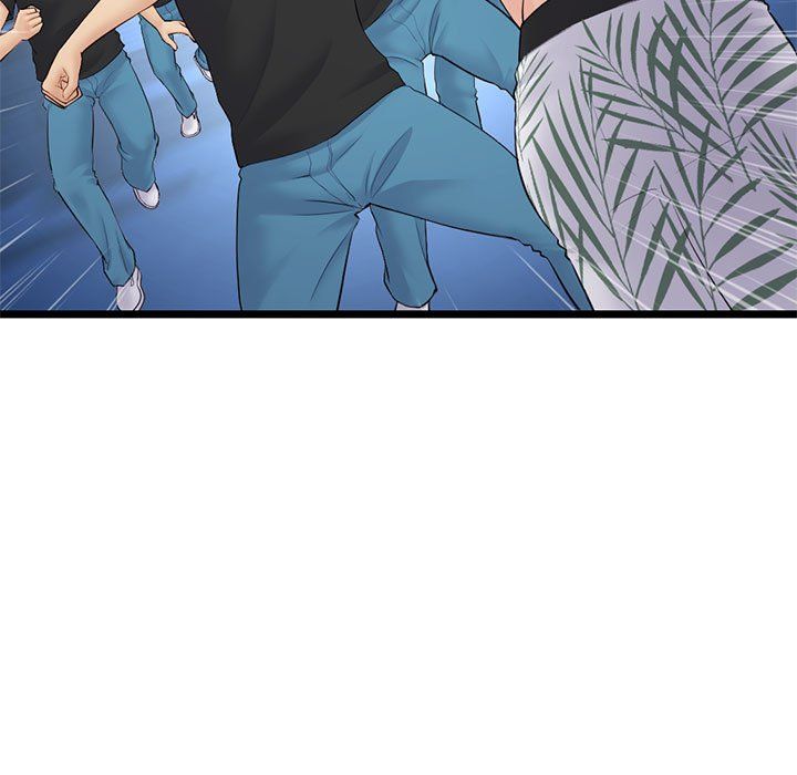 深夜网吧第59话