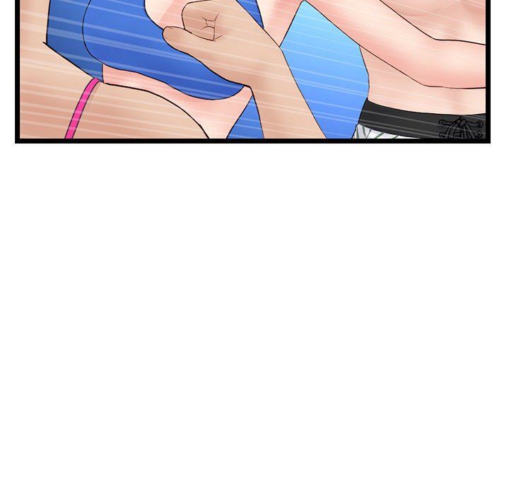 深夜网吧第59话