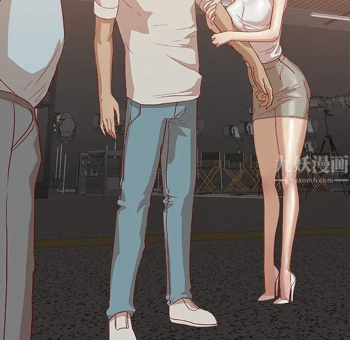 王牌經紀人第14话