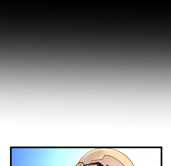 深夜网吧最终话