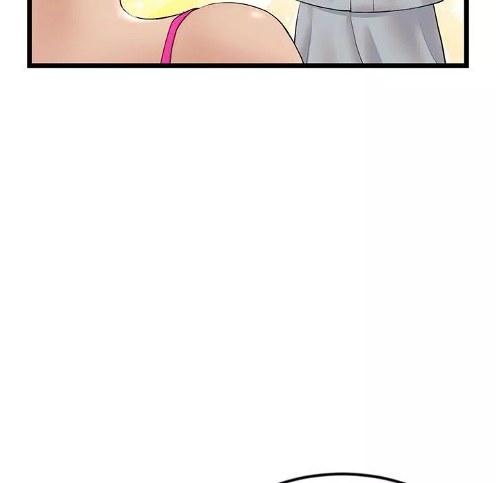 深夜網吧最終話