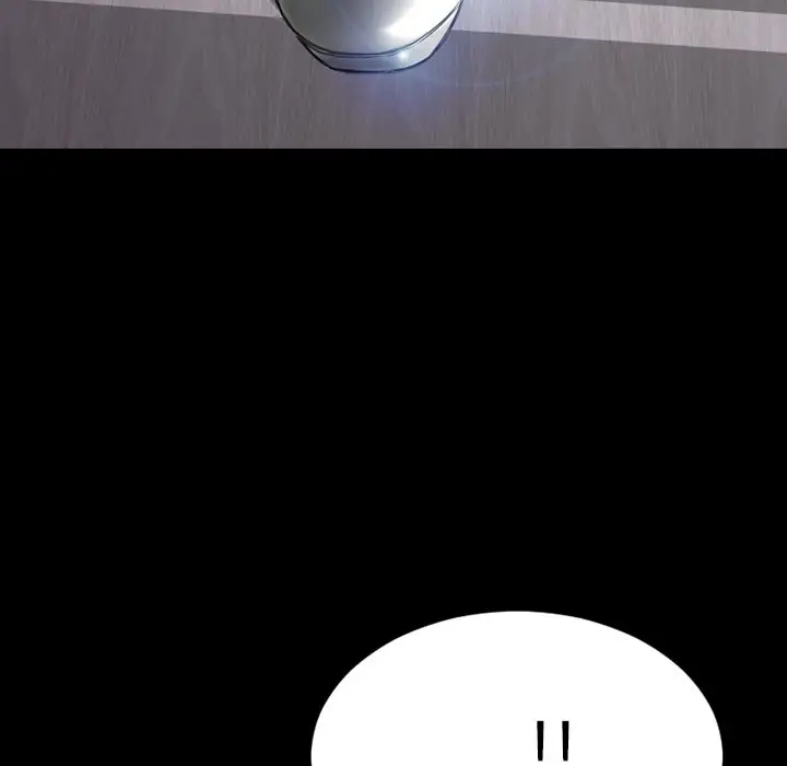 S商店的她第61章