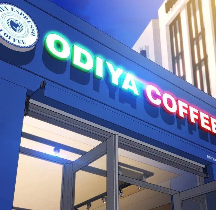 S商店的她第62章