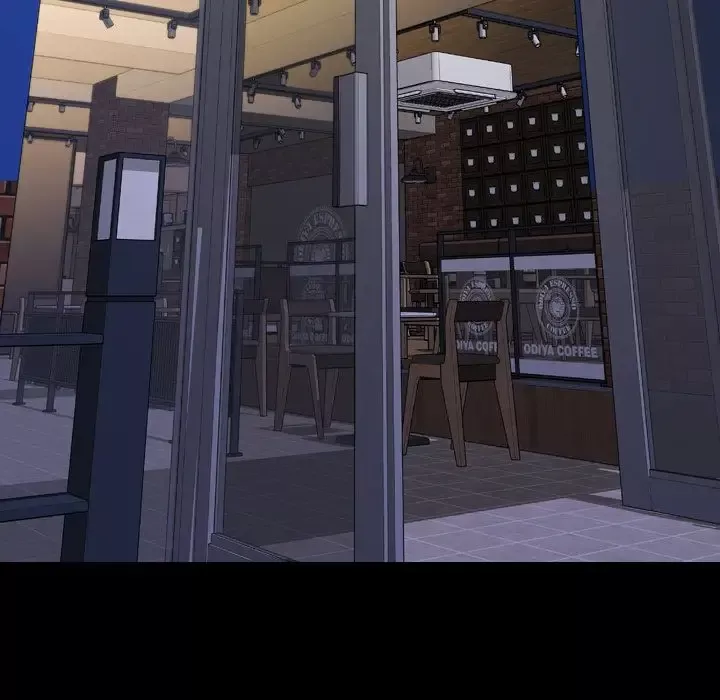 S商店的她第62章
