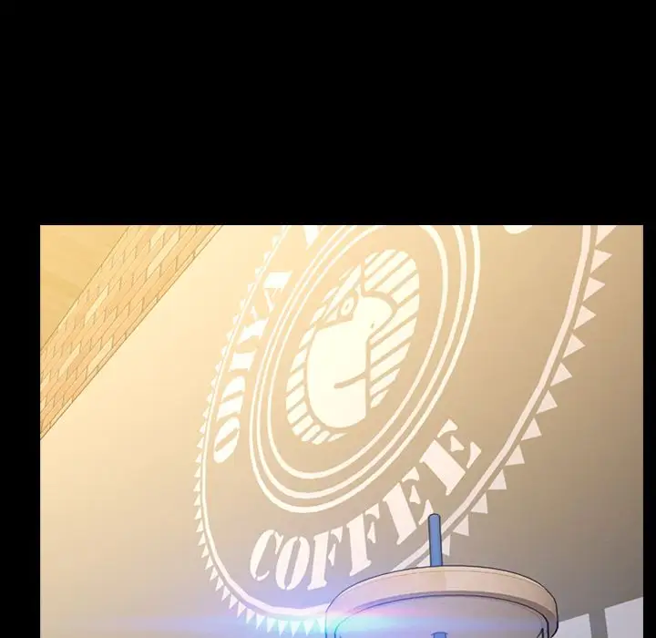 S商店的她第62章