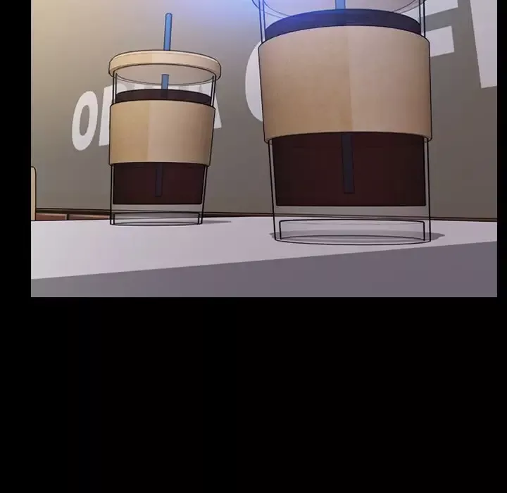 S商店的她第62章