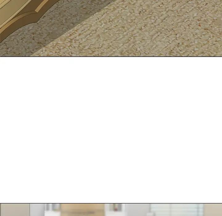 兒子的樂園第1話