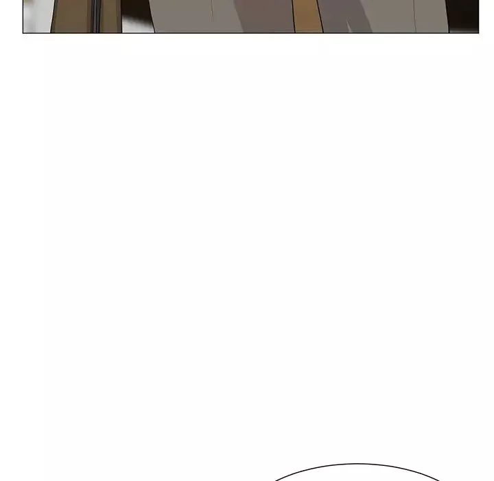 兒子的樂園第1話