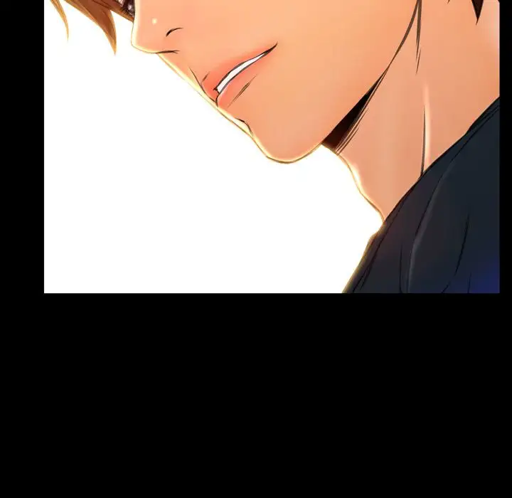 S商店的她第62章