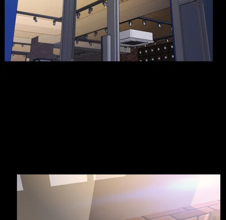 S商店的她第62章