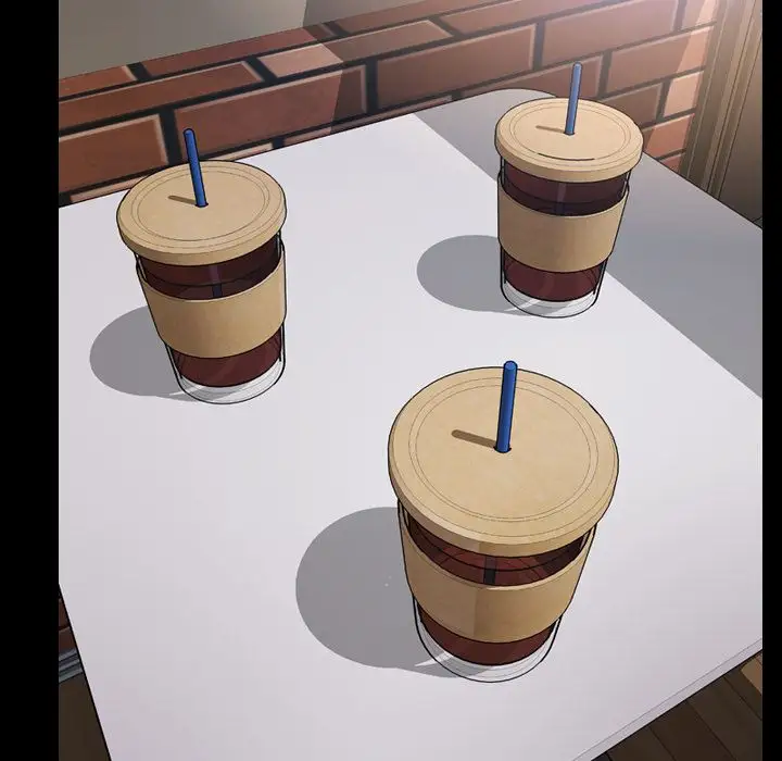 S商店的她第62章