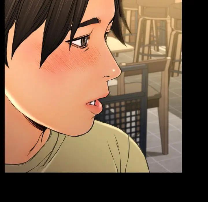 S商店的她第62章