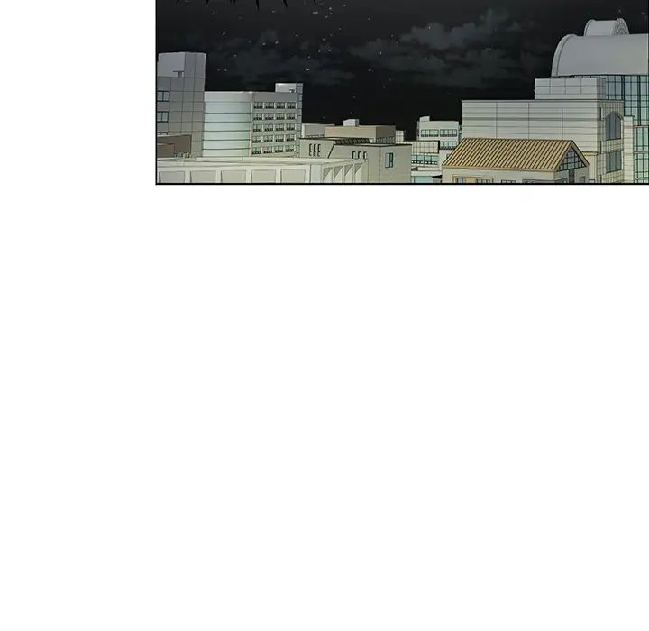 儿子的乐园第1话