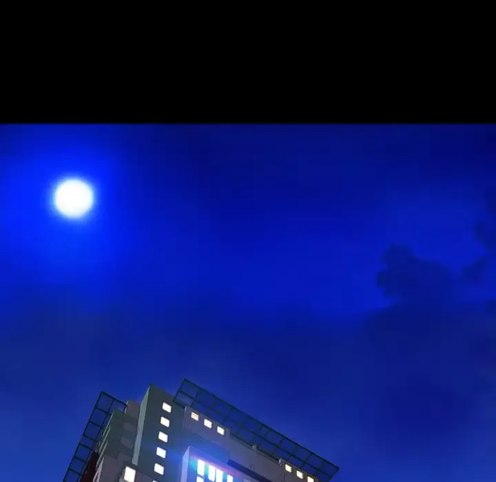 S商店的她-第62章 - 图片 65