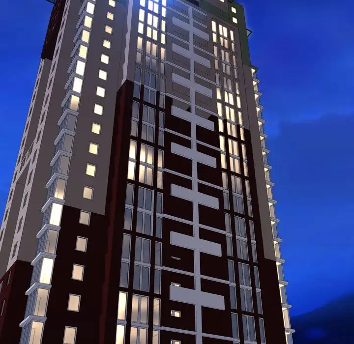 S商店的她第62章