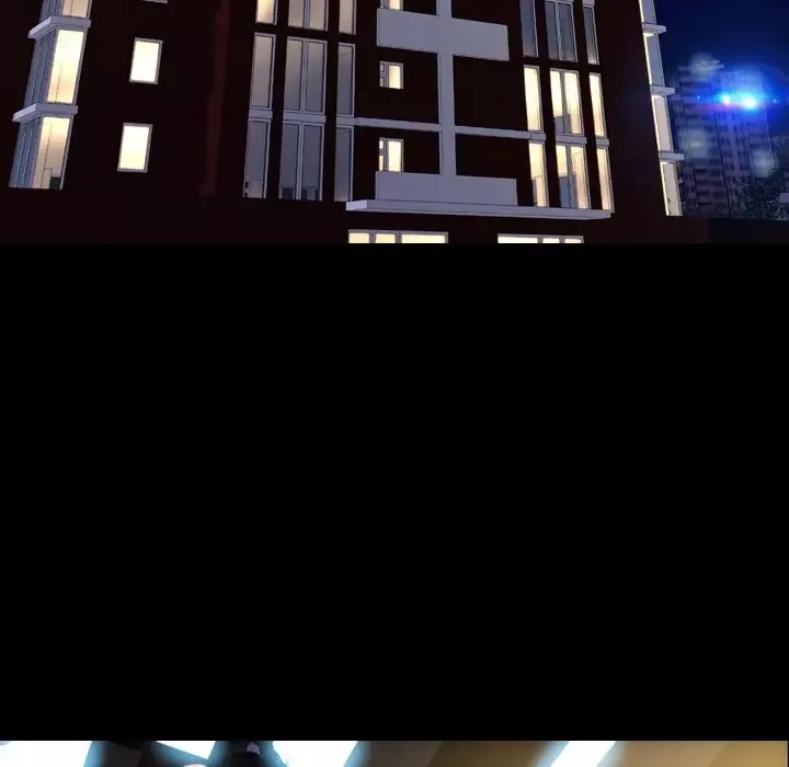 S商店的她第62章