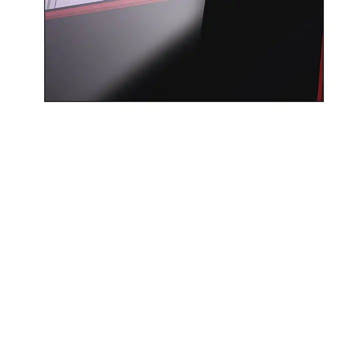 兒子的樂園第1話