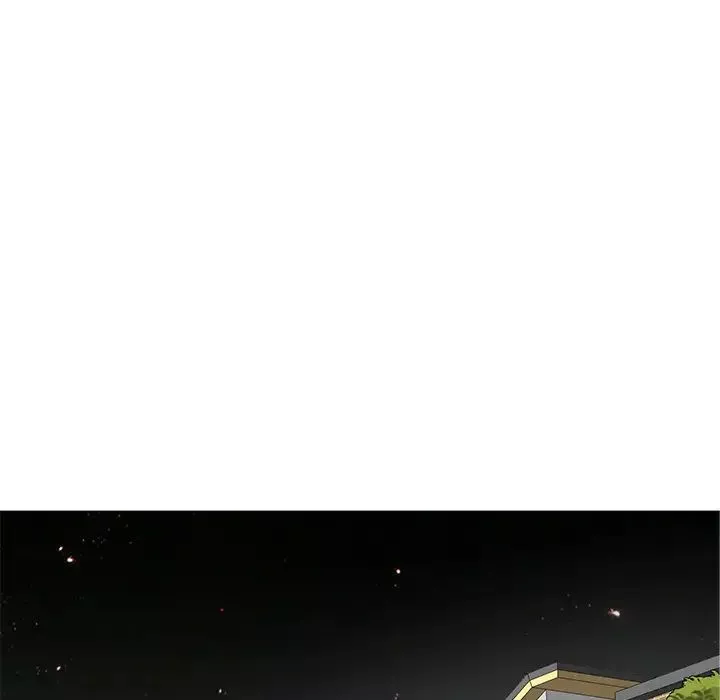 儿子的乐园-第1话 - 图片 98