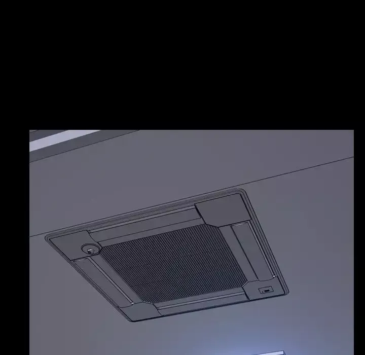 S商店的她第62章