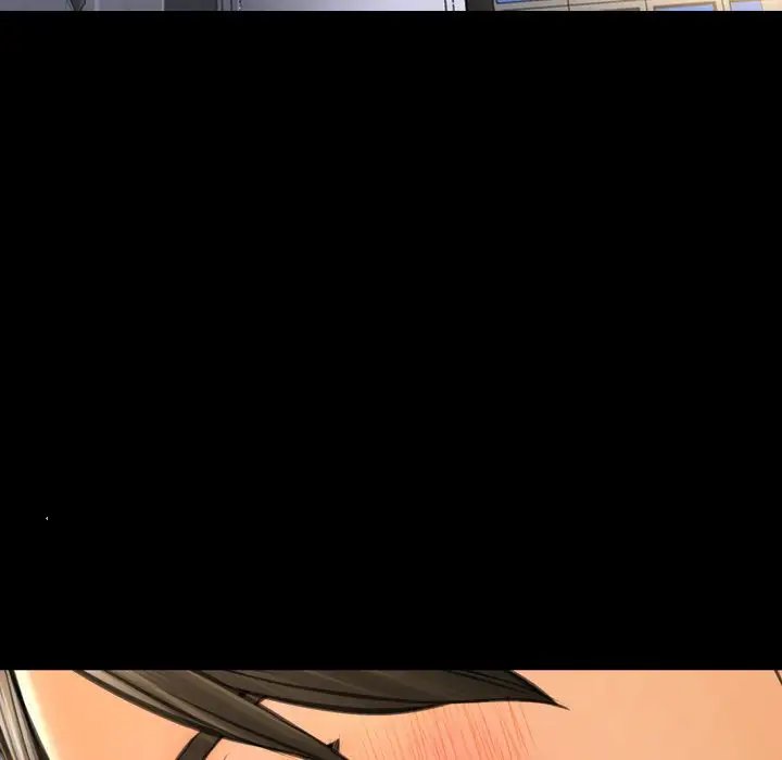 S商店的她第62章