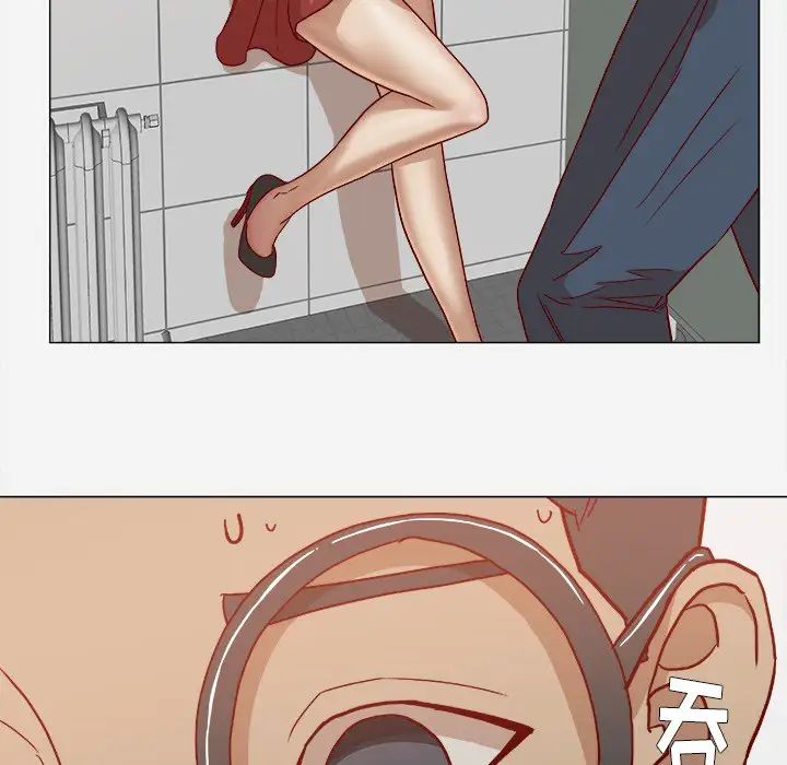 王牌經紀人第18话