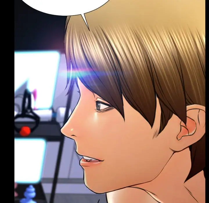 S商店的她第62章