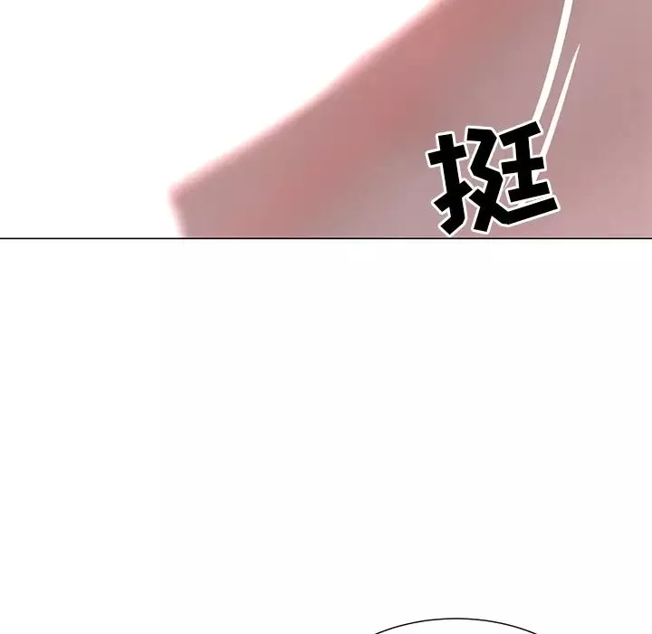 儿子的乐园-第1话 - 图片 167