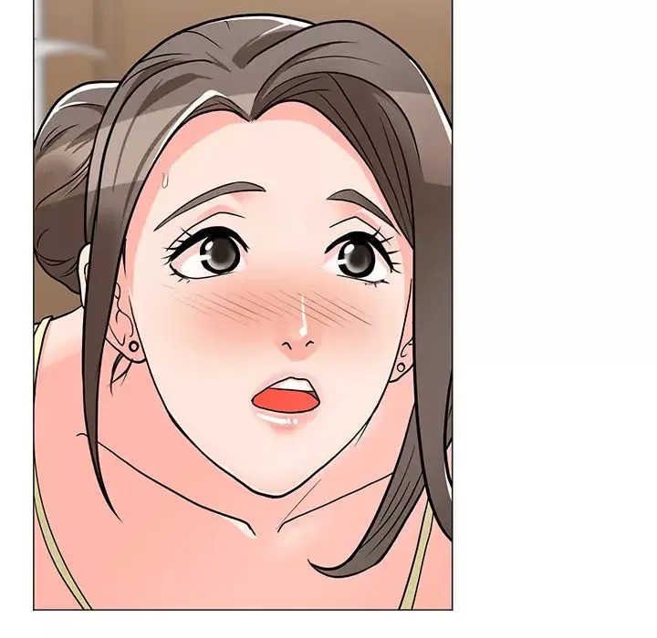 儿子的乐园-第2话 - 图片 15