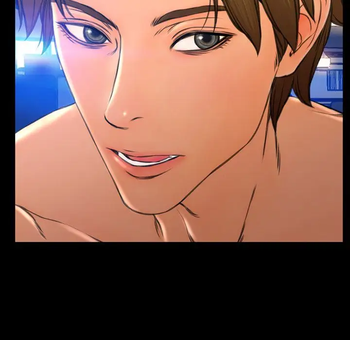 S商店的她第62章