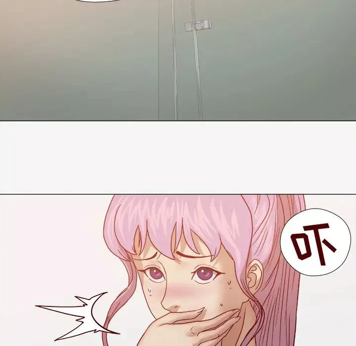 王牌經紀人第19话