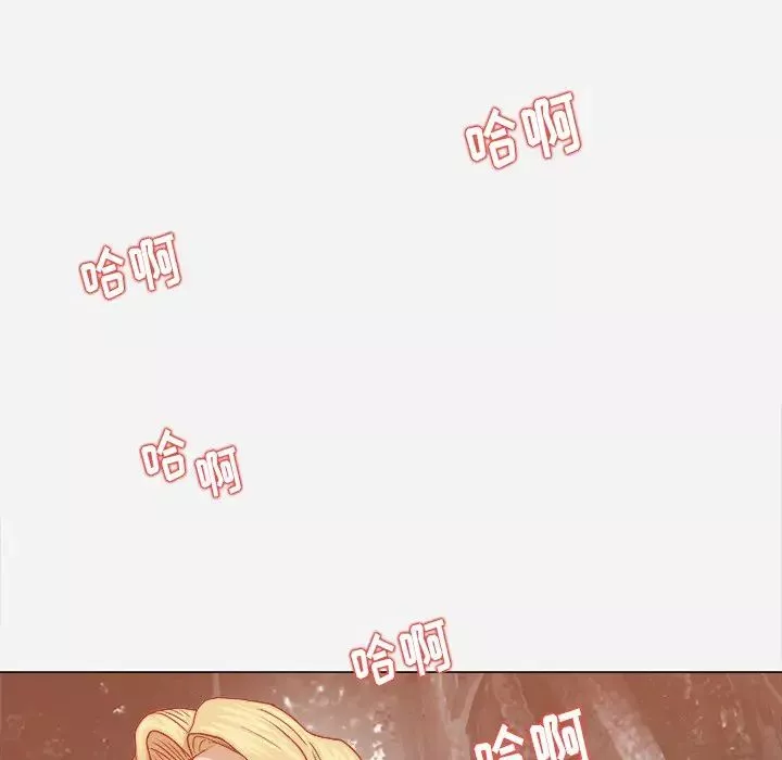 王牌經紀人第19话