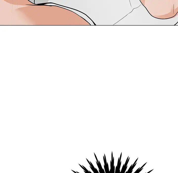 儿子的乐园第2话