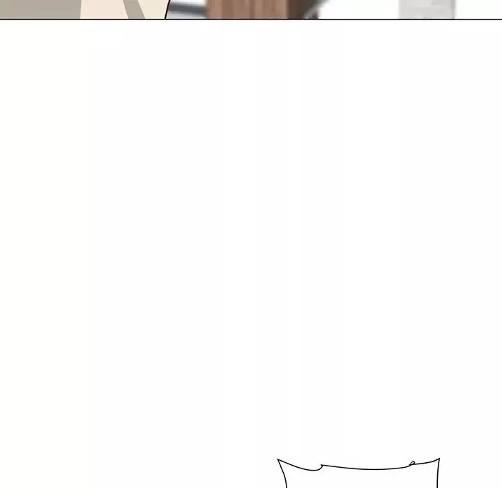 兒子的樂園第2話