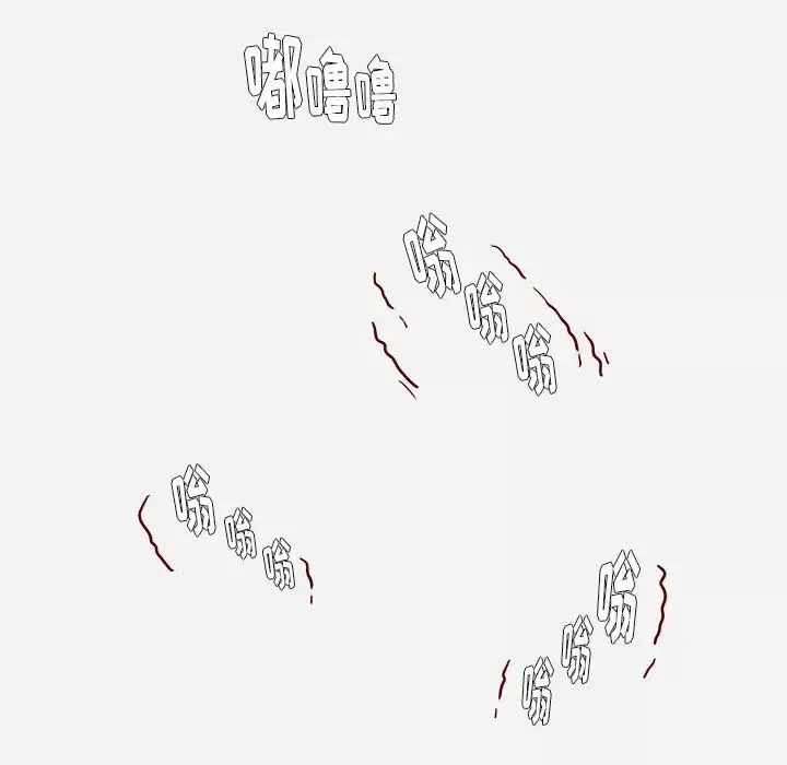 王牌經紀人第19话
