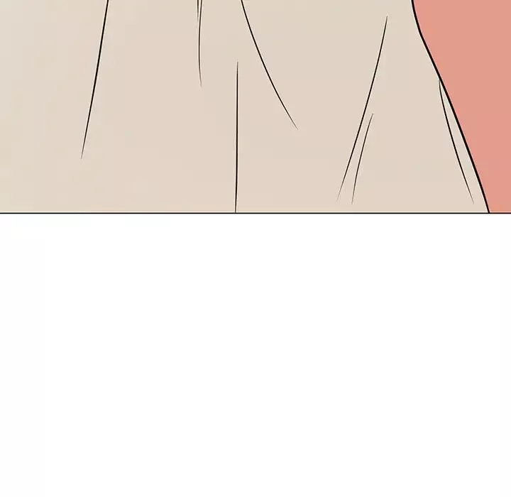 兒子的樂園第2話