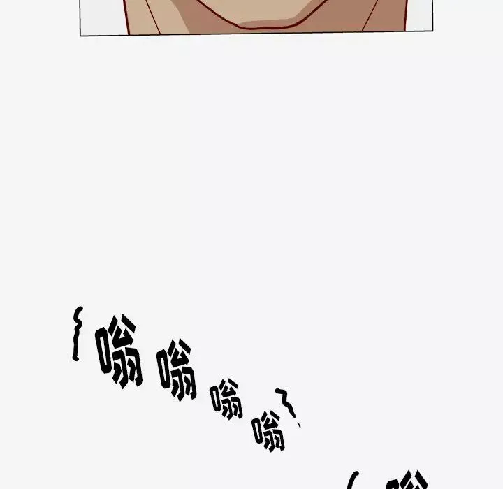 王牌经纪人-第20话 - 图片 25