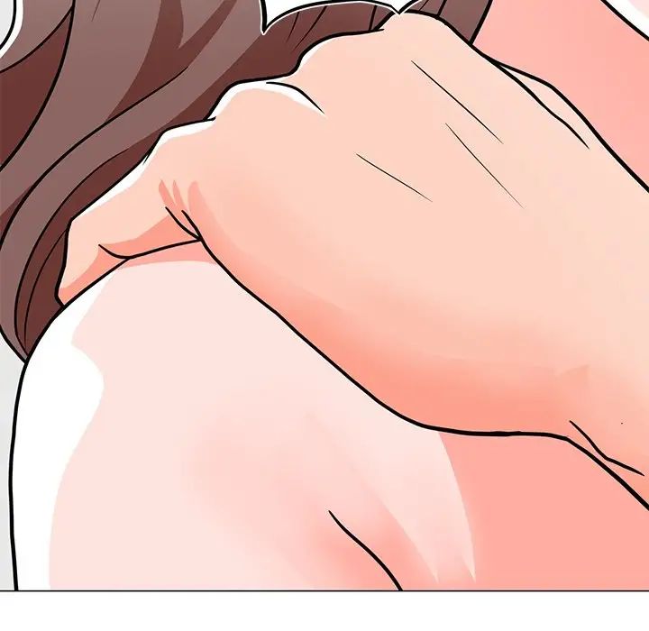 儿子的乐园第3话