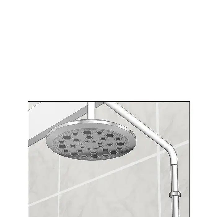 儿子的乐园第3话